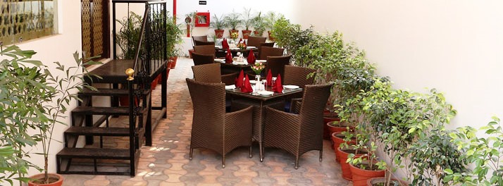 1754/Comfort Inn Sapphire - Jaipur 09.jpg